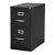3 Drawer File Cabinets