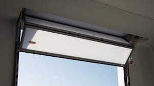Check spelling or type a new query. Industrial Doors By Rolflex Compact And Versatile Rolflex