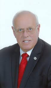 Obituary information for William Marshall Hart