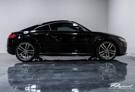 Image result for Mythos Black 2016 TT