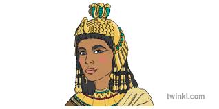 Wigs, dyes and extensions in ancient egypt hygiene and aesthetics came together in one of the most characteristic objects used by the ancient egyptians: Ancient Egypt History Religion Inventions And More