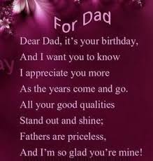 Birthday Quotes For Dad From Daughter Funny Looking For Happy Birthday Huge Collection Of Birthday Between Happy Birthday Fu Dad Birthday Quotes Happy Birthday Dad From Daughter Father Birthday Quotes