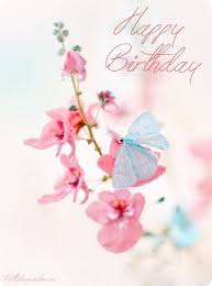 Top 40 Happy Birthday Wishes For Kids Birthdaywishes Eu ↪ check out our birthday undoubtedly, you should congratulate a birthday lady, because the world is full of beauty thanks to the representatives of the beautiful half of humanity. top 40 happy birthday wishes for kids