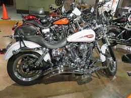 2008 H D Dyna Low Rider Harley Davidson Harley Davidson Dyna Harley Davidson Bikes