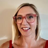 200+ ", Terrill" profiles