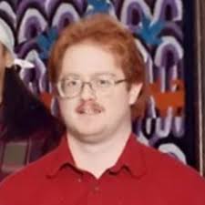 Derrick Marcus (@DerrickMarcusX)