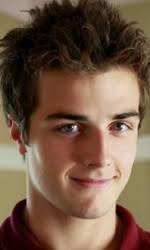 Cast completo del film Diario di una nerd superstar