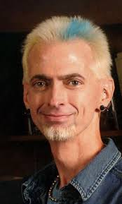 UWL College of Science and Health Newsletter Winter 22-23 by University of  Wisconsin-La Crosse