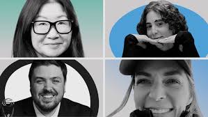 Don Julio “The Man, The Legend.”