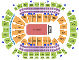 Buy Tame Impala Tickets Seating Charts For Events