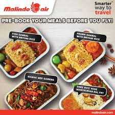 Последние твиты от malindo air (@malindoair). Malindo Air Bangladesh Posts Facebook