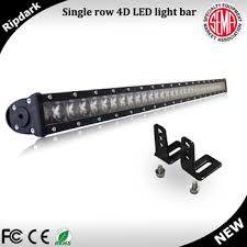 4d Slim Led Light Bar Super Spot 30 Inch Led Light Bar Buy 30 Inch Led Light Bar Super Spot 30 Inch Led Light Bar 4d Slim Super Spot 30 Inch Led Light
