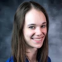 Jennifer Arnold Email & Phone Number