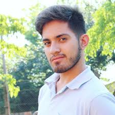 Erick Jimenez Fotógrafo (@ErickJimenezphoto) • Facebook