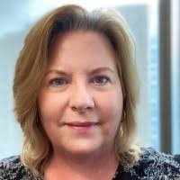 Barbara Klose's Instagram, Twitter & Facebook