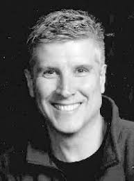 Dean Brinkman Obituary (2022)