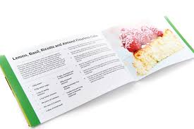 Ricotta cheese brands south africa. Make Your Own Mozzarella And Ricotta Cheese Making Kit By The Big Cheese Making Kit Notonthehighstreet Com