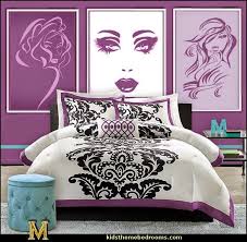 We did not find results for: Decorating Theme Bedrooms Maries Manor Fashionista Diva Style Bedroom Decorating Runway Theme Bed Paris Themed Bedroom Bedroom Themes Diva Bedroom Ideas