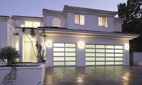 Check spelling or type a new query. Modern Glass Garage Doors Novocom Top