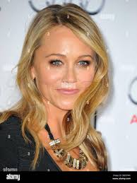 Christine walter hi-res stock photography and images