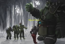 The motherlode mine has been very rewarding! Cute Noob Takes A Trip To Bandos 2007scape Old School Runescape Trip Noob