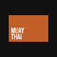 Muay Thai event in Bonaire, GA