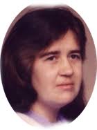 Nancy Chaffee Obituary