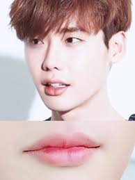 ผลงานของ lee jong suk ลีจงซอก ผลงานซีรีย์. à¸ª à¸§à¸™à¹„à¸«à¸™à¹ƒà¸™à¸£ à¸²à¸‡à¸à¸²à¸¢à¸‚à¸­à¸‡à¸­ à¸ˆà¸‡ Leejongsuk Withjs Family Thailand Facebook