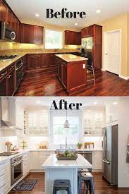 Pin By Ana Lecuona On Bathroom In 2020 Home Decor Kitchen Kitchen Design Home Kitchens