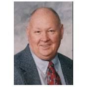 Search Raymond Warren Obituaries and Funeral Services