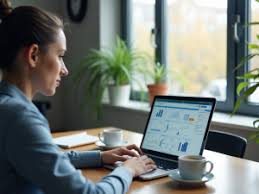 9 Best MTD Software Solutions for Accountants in 2025