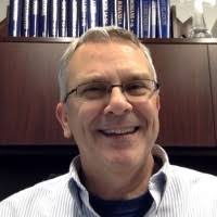 70+ "Doria" profiles