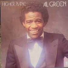 Wanda Neal Bobo music