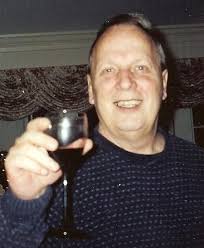 Thomas Barnard Family History & Historical Records