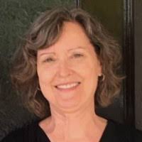 Patricia Pringle's Instagram, Twitter & Facebook