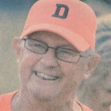 John Weeks Obituary January 17, 2019