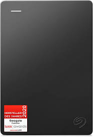 We have scanned the file and urls associated with this software program in more than 50 of the world's leading antivirus services; Seagate External Hard Drive Amazon De Computers Accessories