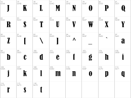 You can download bernard mt condensed regular font for free that includes free font, condensed font, google font, and regular font. Download Free Bernard Mt Condensed Regular Font Dafontfree Net