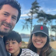 Fundraiser for Allison Segal by Vera Valdez : Rebuilding From the Rubble  Left by Eaton Fire