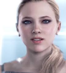 Pin On Detroit Become Human