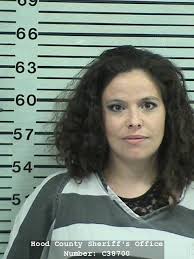 Hood County Inmate Passes Away At Local Hospital