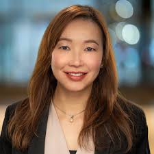 McGee, Hudson & Associates