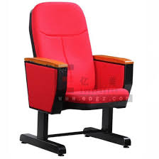 Check spelling or type a new query. Chine Coque En Plastique De Petite Taille De Sieges De Cinema Chaise Avec Panier En Fil Acheter Auditorium Chaises Fauteuils Chaises De Salon Sur Fr Made In China Com