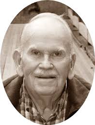 Richard Odell Roberts Obituary April 9, 2018