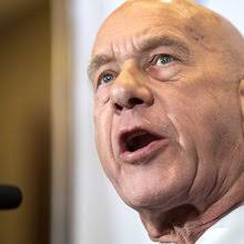 Dylan McGuinness's Profile