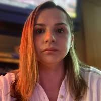 70+ "Jackie Rich" profiles