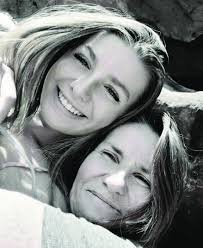 Aimee Browne Proves a Daughter's First Hero Is Her Dad