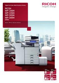 Field service manual, user manual, read this first. Network Guide Ricoh Free Download Pdf