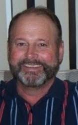 Robert "Bob" Connell Obituary 2017