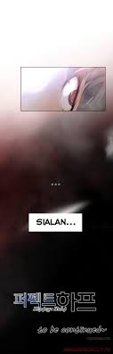 Pilih chapter perfect half yang ingin dibaca chapter 134. Perfect Half Chapter 26 Bahasa Indonesia Mangakid Site